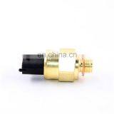 Truck Oil Pressure Sensor for VOLVO 21291011 20450687 04215774 BF4M1013FC BF6M1013FC thumbnail-3