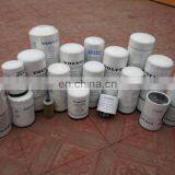 LF3321 21707134 Heavy Machinery Excavator Oil Filter 466634 thumbnail-4