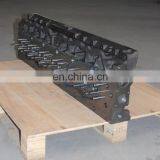 Diesel Engine Parts Cylinder Head 7N0848 For 3412A Engine thumbnail-3