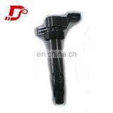 OEM 96983945 Cobalt Ignition Coil 2013-2015 1.2L L4 thumbnail-1