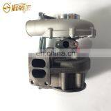 For 6105 Diesel Engine Parts Turbocharger J7M00-1118100-502 thumbnail-6