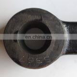 SINOTRUCK HOWO STEERING ARM WG4005415367 thumbnail-4