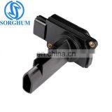 MR985187 Датчик массового расхода воздуха MAF для Mitsubishi Outlander