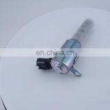 15330-20010 VVT Engine Variable Timing Solenoid For Toyota For Lexus V6 RT RX300