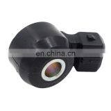 Auto Knock Detonation Sensor For Nissan 22060-30P00 thumbnail-5