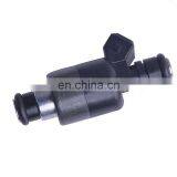 6 штук топливных форсунок 17089625 для Isuzu Rodeo и для Honda Passport 3.2L 1992 - 1995 годов thumbnail-2