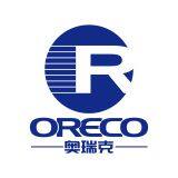 Henan Oreco Environmental Engineering Technology CO.,LTD