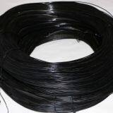 Soft Annealed Black Binding Wire thumbnail-5