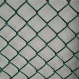 Chain Link Fence thumbnail-4