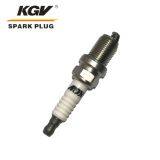 Auto Normal Spark Plug E-BKR5