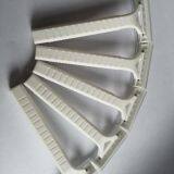 Disposable Razor thumbnail-2