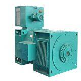 High Performance Big Simo Z DC Motor for Sugar Factory thumbnail-3