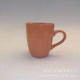 Ceramic Cups Mugs thumbnail-2