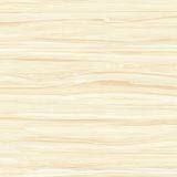 Glazed Porcelain Tiles 600X600 thumbnail-1