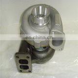 Turbo 3520961599 409300-0011 409300-5011S 409300-0001 thumbnail-2