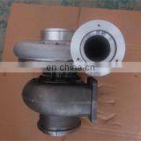 HX82 Turbo 3594195 4025027 QSX15 Engine Turbocharger for Cummins Power Generator Industrial QSX15 TIER 2 Engine thumbnail-3