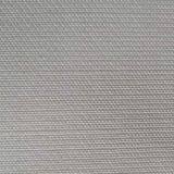 Knitted Cut-proof Class 4 Fabric thumbnail-2