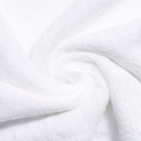 100%cotton Towel Five-star Hotel thumbnail-4