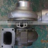 New Turbo!!forCAT3512 Air Cooling 133-5106 1W6551 6N7960 130-6233 1W8418 1W6932 9Y9617 4W2276 7W8008 135-8139 7W5969 134-3592 thumbnail-3