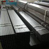 Hot Selling Square Rectangular Hollow Section Steel Pipe