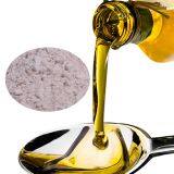 Attapulgite Bentonite Fullers Activated Bleaching Earth Clay for Cocount Olive Palm Edbile Oil Purification Refining Decoloring thumbnail-3