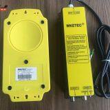 Best Quality Construction Hoist Communication Intercom Speaker thumbnail-2