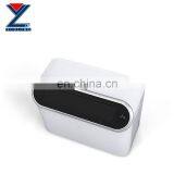 Infrared Eye Detector Portable Dehumidifier Dry Clothes Detect YL-2G25 thumbnail-4