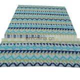 Wholesale Market India Area Rug Modern thumbnail-2