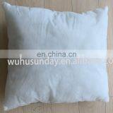 Faux Sheepskin Cushion Cover,Good Quality Fashion Sofa Chair Fake Fur Cushion thumbnail-5