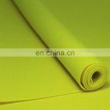 1mm 2mm Felt Tennis Ball Polyester thumbnail-3