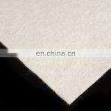 Factory Direct Sell 6mm Thick 100%woolfelt thumbnail-4