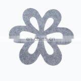 Printing Logo Tea Felt Hot Pot Protector thumbnail-5