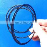 SR20DE SR20DET High Rpm Inlet Exhaust Engine Valve for Nissan 240SX Sentra Silvia S13 S14 S15 B13 B14 Titanium Spring Retainers thumbnail-6