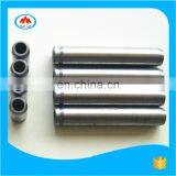 For BRP Sea-doo Rotax 1503 Jet Ski Engine Valves Guides Motor Boats Spare Parts and Accessories thumbnail-2