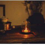 Candle Holdeers thumbnail-3