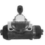 Brake Wheel Cylinder for N ISSAN OEM 44100-VE401 44100-3S100 thumbnail-1