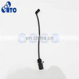 Brake Pad Wear Sensor For AUDI A8 Quattro OEM 4G0615121 A2391006 355252301 thumbnail-3