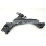 Wishbone Front Lower Left & Right Set for Toyota OEM 48068-06200 / 48068-33090 RH / 48069-33090 LH thumbnail-1