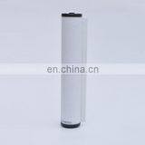 Vacuum Pump Exhaust Element 0532140159 Oil Mist Separator Filter thumbnail-4