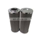 Alternative Hydraulic Oil Filter Cartridge P-g-ul-12a-50um Oil Filter Element thumbnail-2