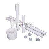 pp Spray Melt Cutting Water Filter Cartridge thumbnail-6