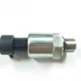 4-20ma Pressure Snesor thumbnail-4