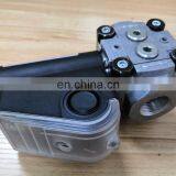 Air Control Valve VAS115R/NK 88000087 thumbnail-3