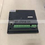 Sepam S43 SND Protective Relays Small Relay Protection Devices thumbnail-3