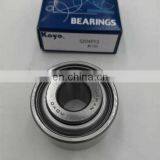 Farm Machinery Hub Bearing 5204PY3 Double Row Angular Contact Ball Bearing Koyo Cross Reference 5204KRP50 thumbnail-2