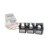 Acrel RS485 Modbus-RTU Wind Power Generating Energy Meter ACR10-D24TE4 thumbnail-2