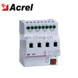 Acrel ASL100-S2/16 KNX System Smart Lighting Driver thumbnail-4