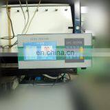 CE Low Price Simulator VP44 Edc Injection Pump Tester