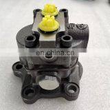 Насос для дизельного топлива 292-3751. Насос для перекачки топлива 2923751