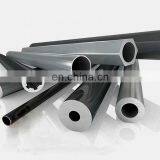 Supply Special Shape Hexagon Hot Colled Seamless Pipe thumbnail-5